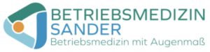 Betriebsmedizin Sander