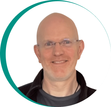 Henning Sander – Facharzt für Arbeitsmedizin und Allgemeinmedizin in Uslar